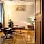 Widder Hotel