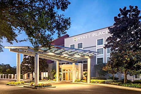 Hyatt Place Lake Mary/Orlando North