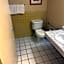 OYO Hotel Harriman near I-40