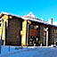 Rifugio Galaberna