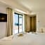 Samian Mare Hotel, Suites & Spa
