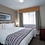 Sandman Hotel & Suites Williams Lake