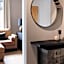SAXX Apartments "Goldberg Karree"