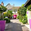 Auberge Normande