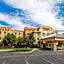 Fairfield Inn & Suites by Marriott Roswell