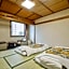 Hotel Fukui Castle - Vacation STAY 58709v