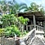 Koh Chang Hut Hotel
