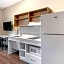 Extended Stay America Premier Suites - Savannah - Pooler