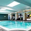 Holiday Inn Dublin - Pleasanton By IHG