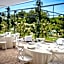 Ros'e Mari Green Home Hotel