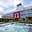 San Juan Airport Hotel