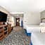 Hampton Inn Dublin