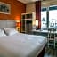 The Originals City, Hotel Le Berry, Bourges - Renove 2020