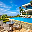 Baan Chom View Kamala - SHA Plus