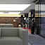Cosmopolita Hotel Boutique & Spa