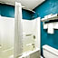 Rodeway Inn West Memphis