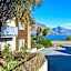 Queenstown Motel Apartments
