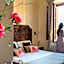 Mabelle Firenze Residenza Sassetti