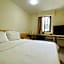 7 Days Inn Nanjing Arts University Xin Mo Fan Road Branch