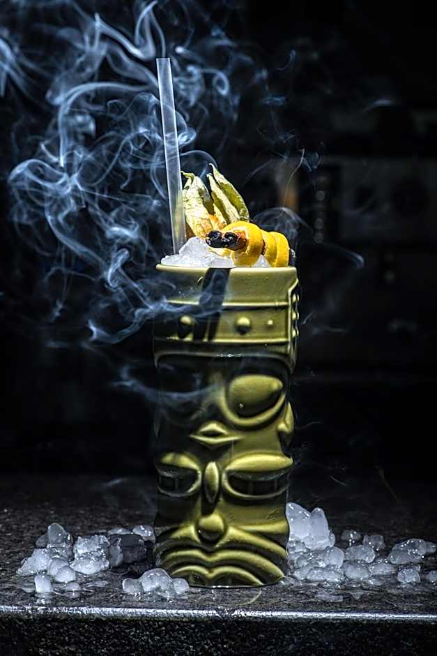 Riviera Boutique Hotel