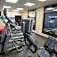 Hampton Inn By Hilton Summersville