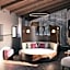 Navona Palace Luxury Inn