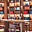 Hyatt Centric Santa Clara Silicon Valley