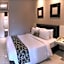Luminor Hotel Jember by WH