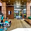 Toyoko Inn Osaka Tsutenkaku Mae