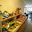 Hotel garni Tilia