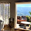 Magoebaskloof Mountain Lodge