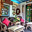 KTS Balinese Villas