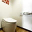 Tabist Urban Stays Asakusa