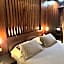 352 Guest House Hotel Boutique