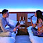 HOTEL KOU Haruyoshi - Vacation STAY 95315v
