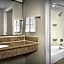 Courtyard by Marriott Blacksburg