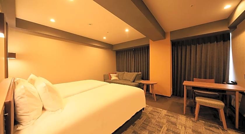 Richmond Hotel Narita