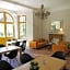 Comfort-Hotel garni Schierker Waldperle - inklusive Wellness