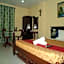 Bora Sky Hotel
