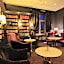 Le Palais Art Hotel Prague