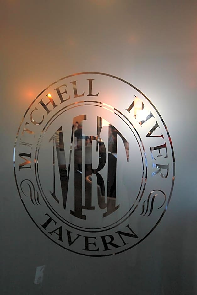 Mitchell River Tavern