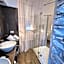 Eveline 2 - Piscina Privata o Jacuzzi