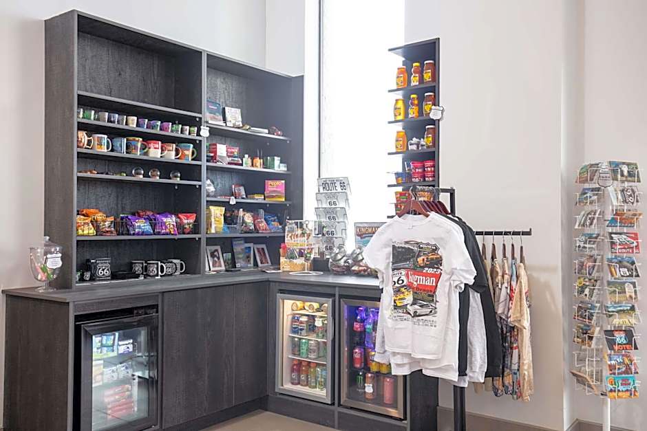 Best Western Plus King's Inn And Suites