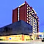 Courtyard by Marriott Monterrey San Jeronimo/Valle