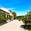 Ramo d'Aria Etna Boutique Hotel