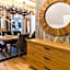 POD SKOCZNIA SPA Zakopane
