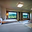 Hotel City Plaza Kitakami