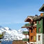 Residence P&V Premium Arc 1950 Le Village
