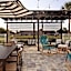 Hampton Inn by Hilton Tampa Fairgrounds Casino