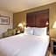 Gold Miners Inn Grass Valley, Ascend Hotel Collection